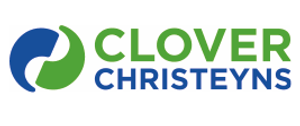 Clover Chemicals